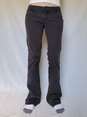 Unionbay Bootcut Pants